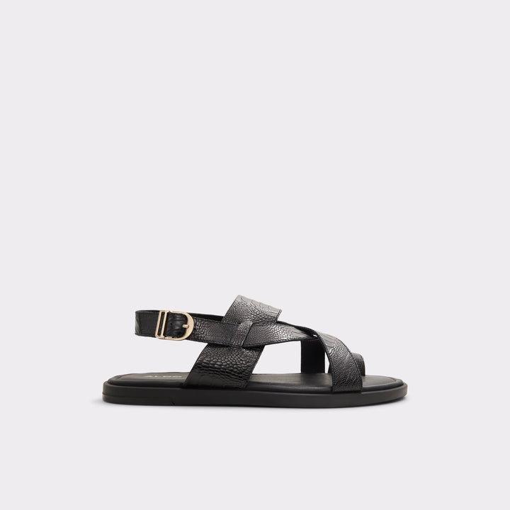Aldo Zaino Strappy flat sandal