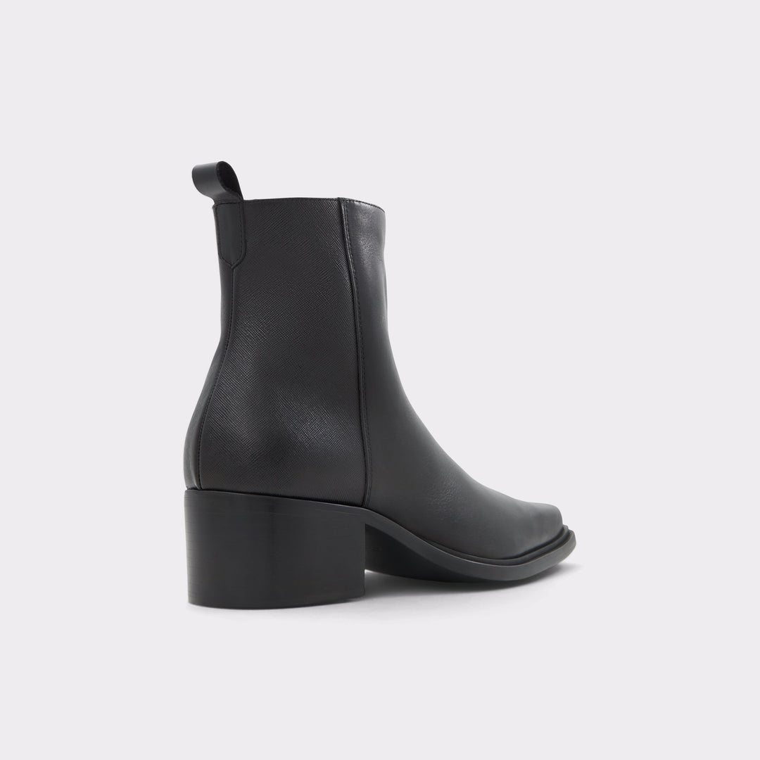 Aldo Zappa Ankle boot