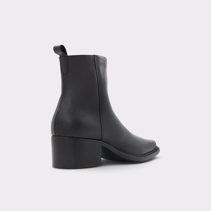 Aldo Zappa Ankle boot