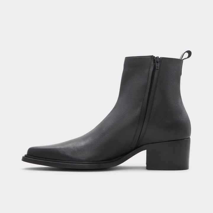Aldo Zappa Ankle boot