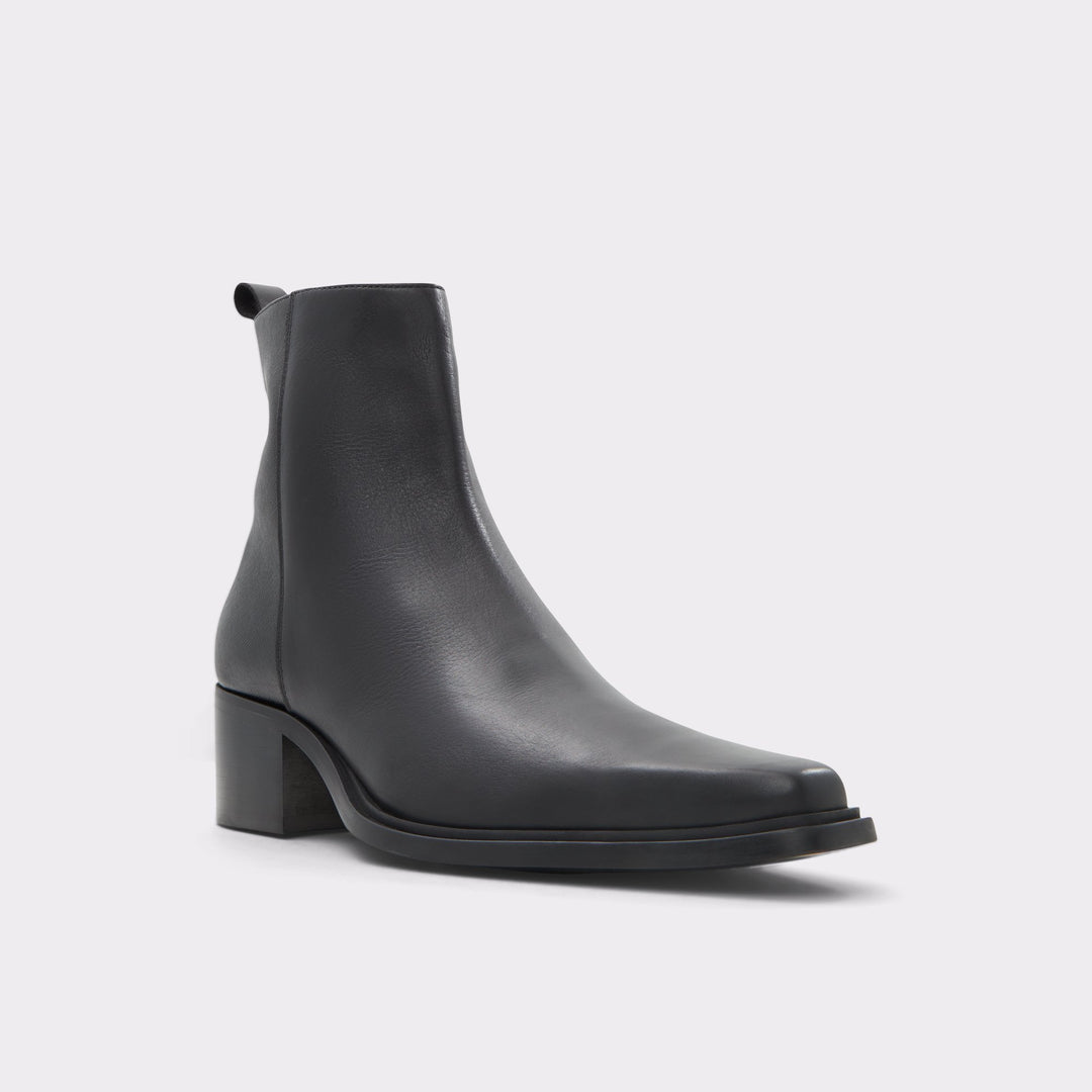 Aldo Zappa Ankle boot