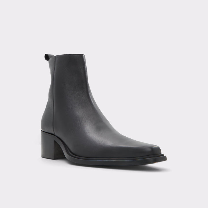 Aldo Zappa Ankle boot