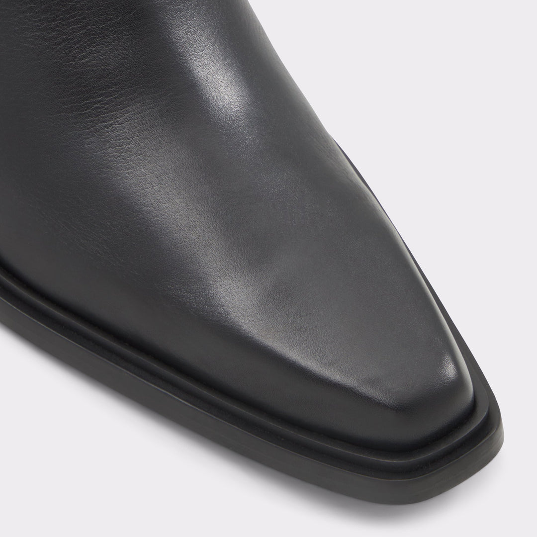 Aldo Zappa Ankle boot