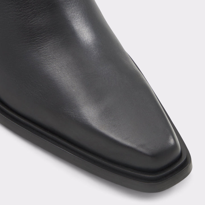 Aldo Zappa Ankle boot