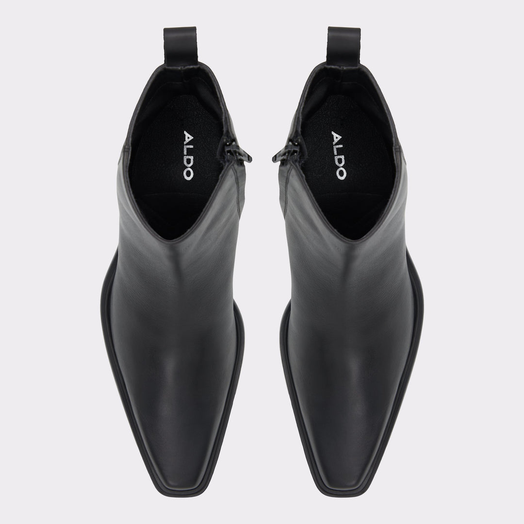 Aldo Zappa Ankle boot