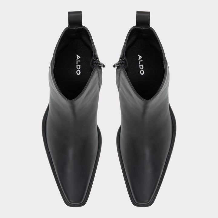 Aldo Zappa Ankle boot