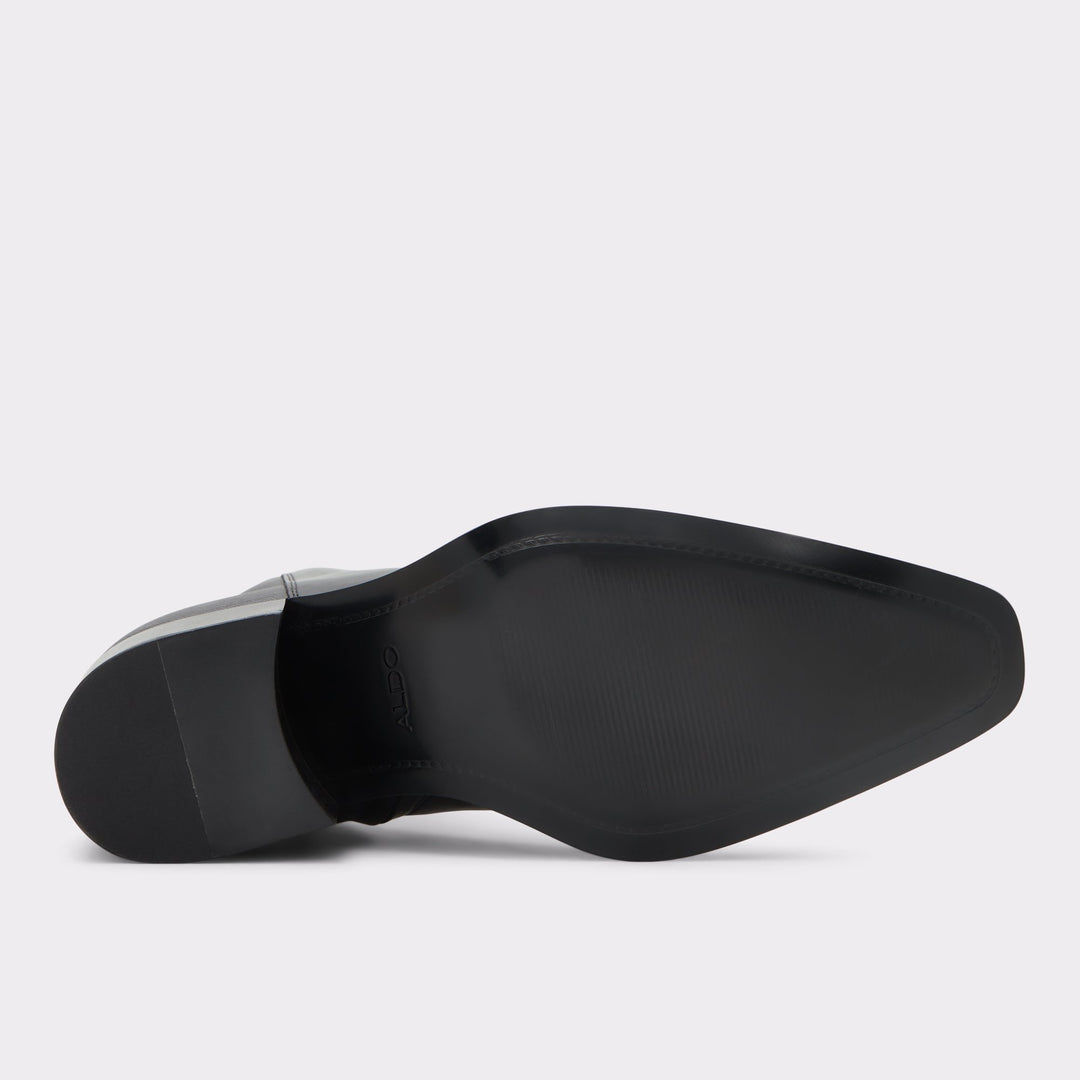 Aldo Zappa Ankle boot