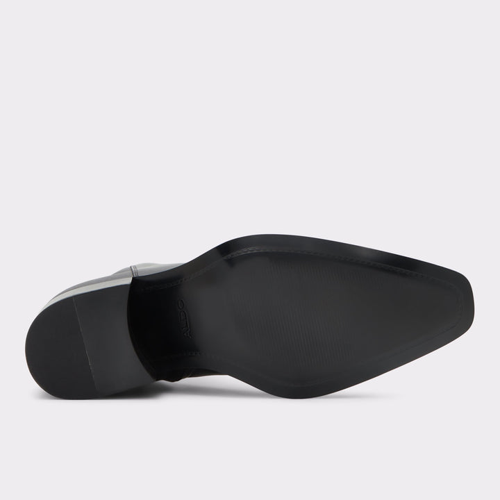 Aldo Zappa Ankle boot