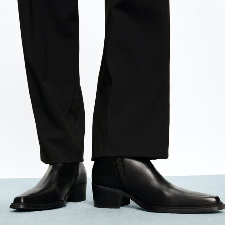 Aldo Zappa Ankle boot