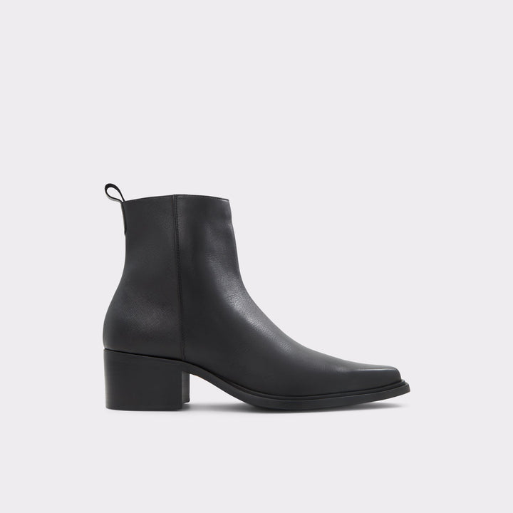 Aldo Zappa Ankle boot