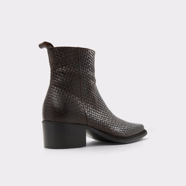Aldo Zappa Ankle boot