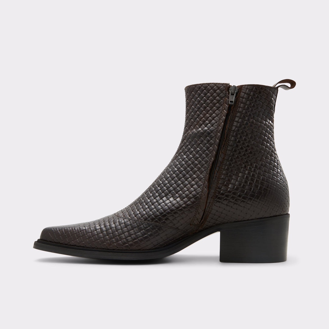 Aldo Zappa Ankle boot