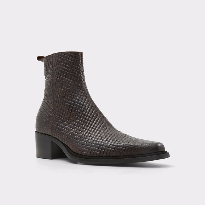 Aldo Zappa Ankle boot