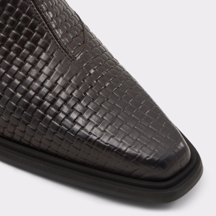 Aldo Zappa Ankle boot