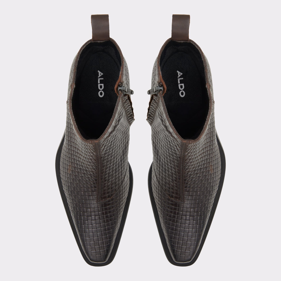Aldo Zappa Ankle boot