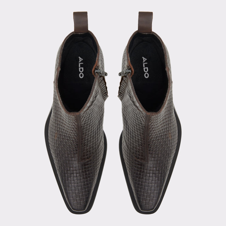 Aldo Zappa Ankle boot