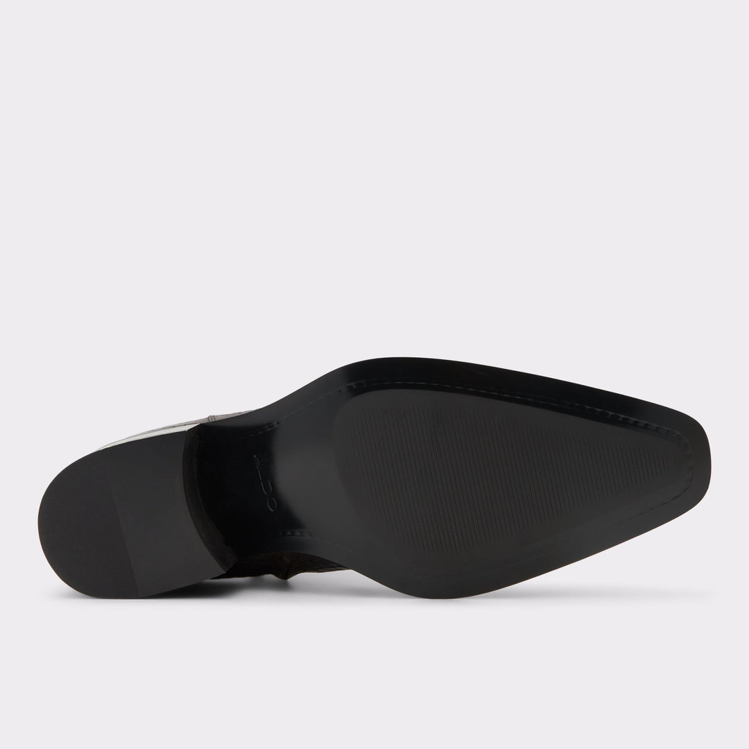 Aldo Zappa Ankle boot