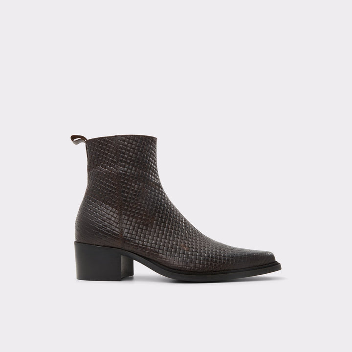 Aldo Zappa Ankle boot