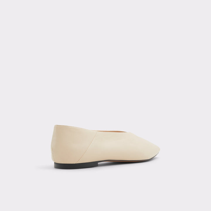 ALDO Zolissa Ballet flat