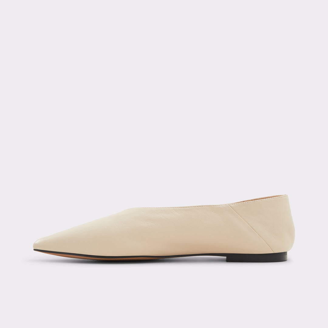 ALDO Zolissa Ballet flat