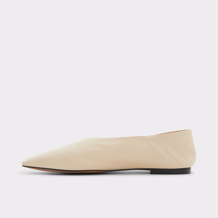 ALDO Zolissa Ballet flat