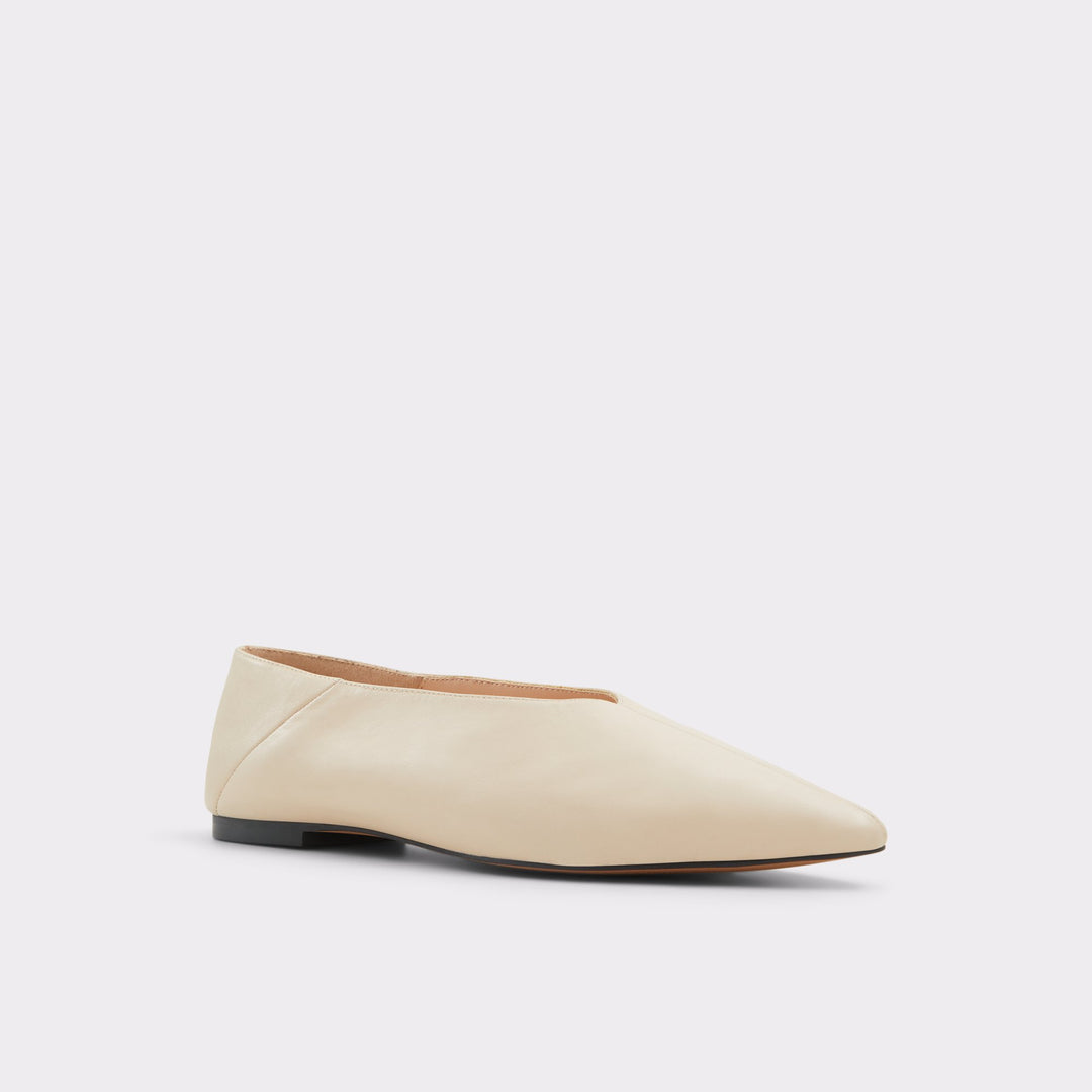 ALDO Zolissa Ballet flat