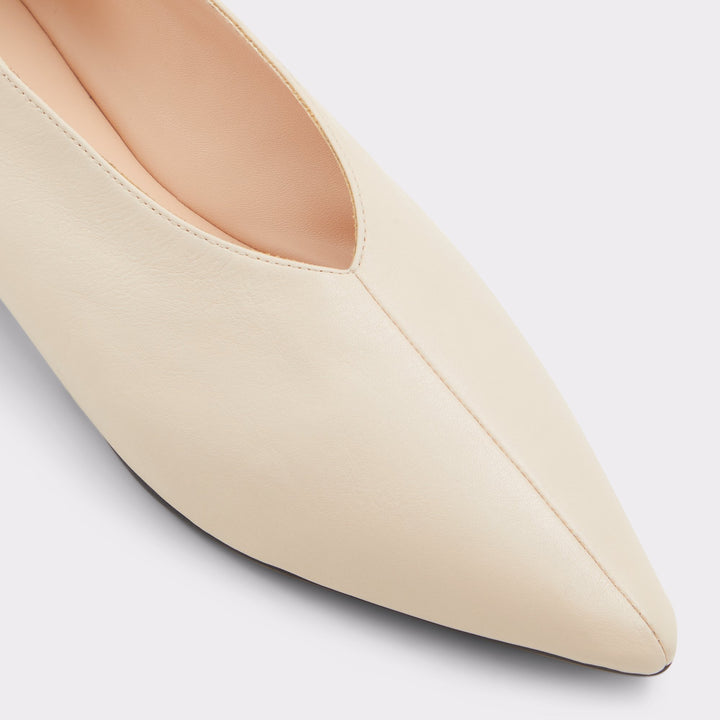 ALDO Zolissa Ballet flat