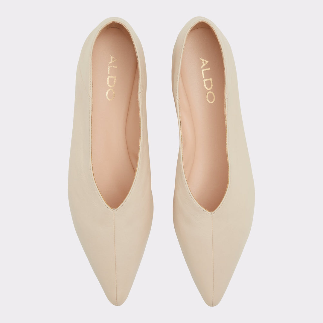 ALDO Zolissa Ballet flat
