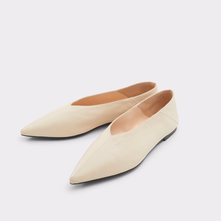 ALDO Zolissa Ballet flat