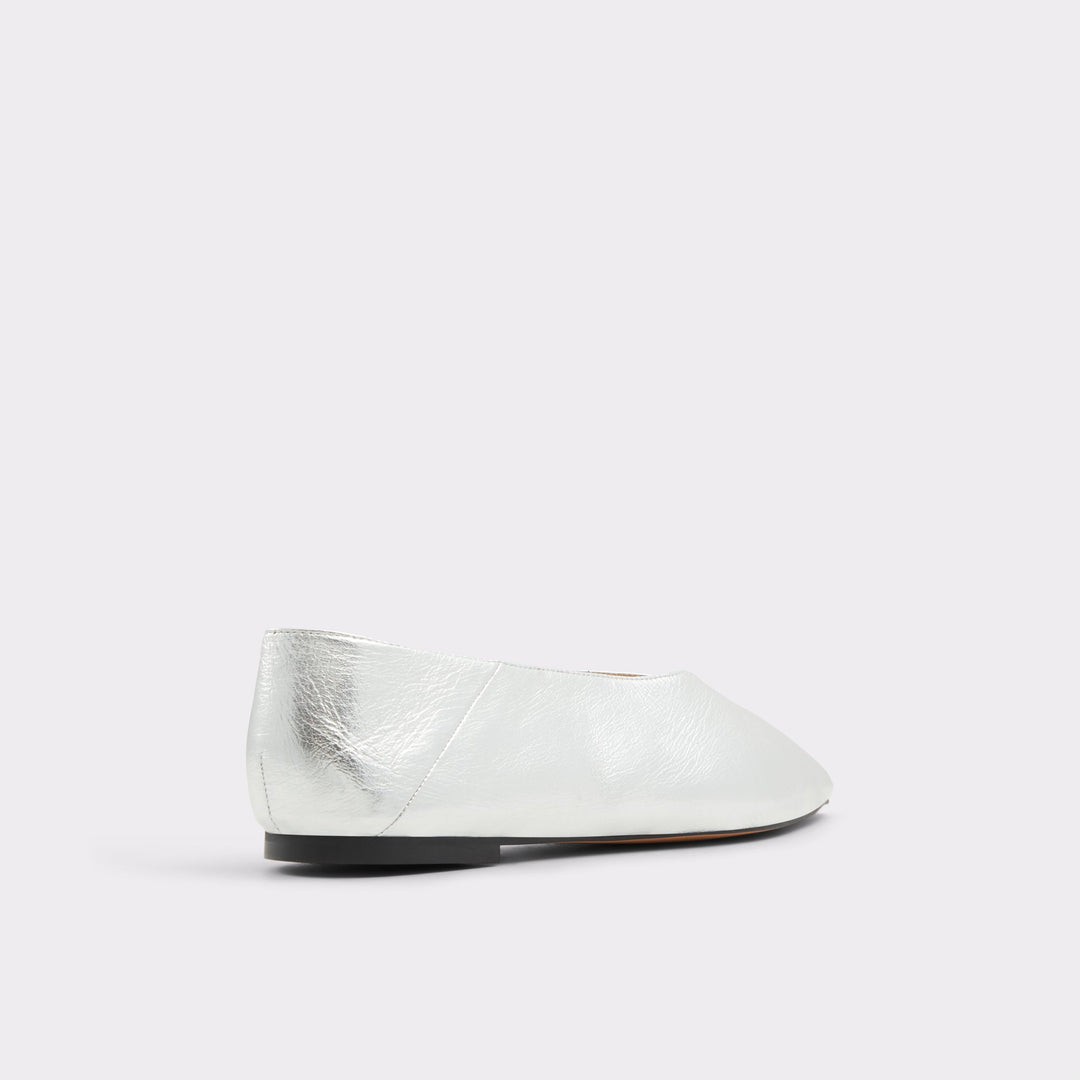 ALDO Zolissa Ballet flat