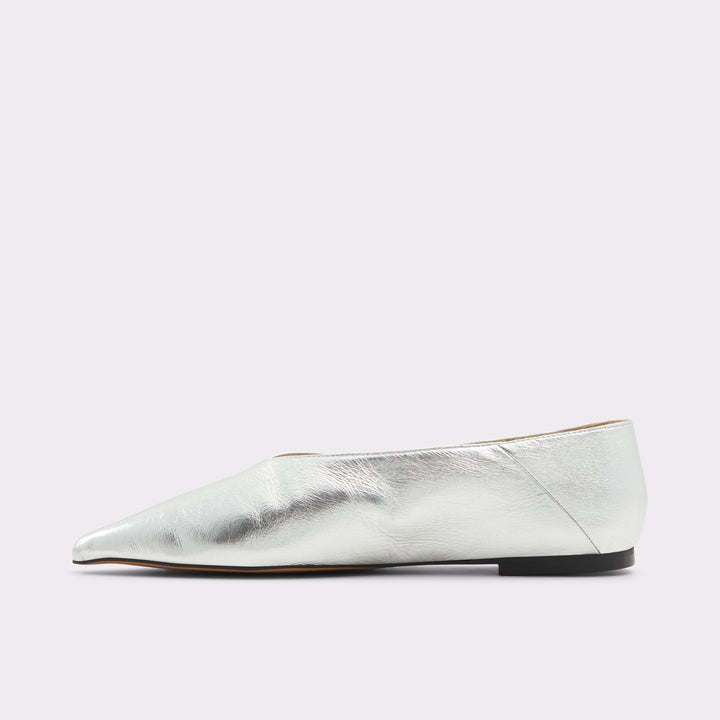 ALDO Zolissa Ballet flat