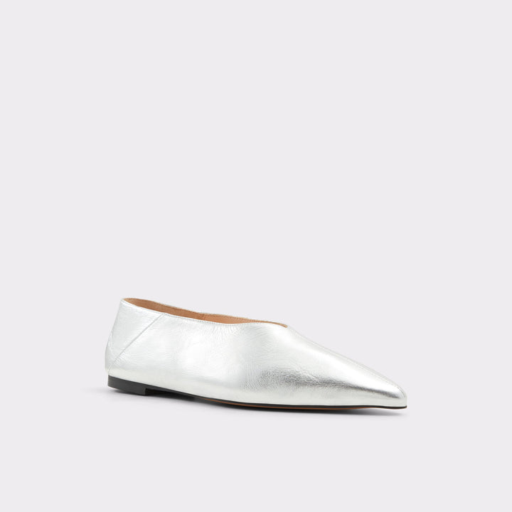 ALDO Zolissa Ballet flat