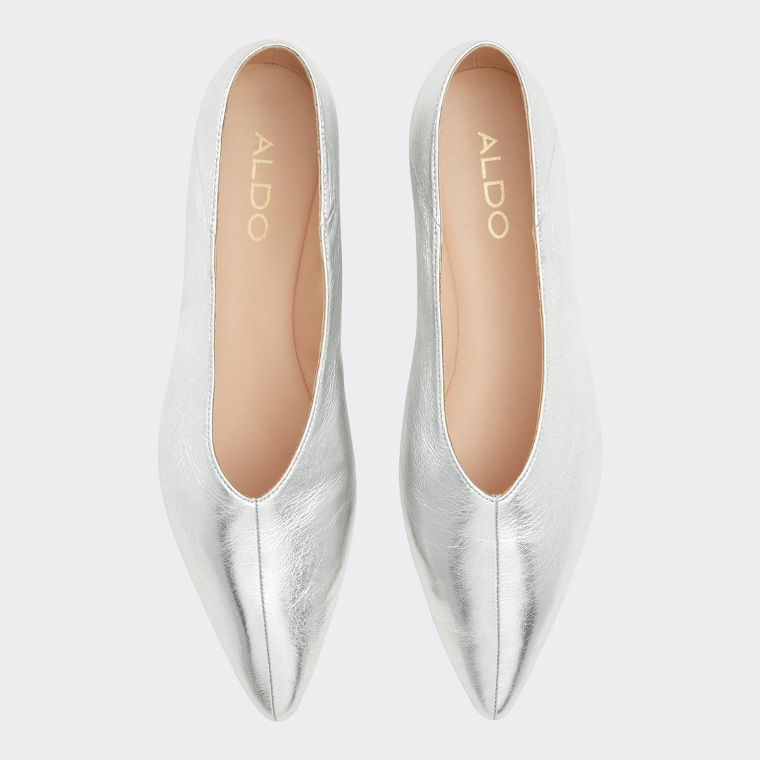 ALDO Zolissa Ballet flat