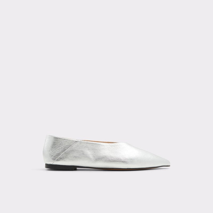 ALDO Zolissa Ballet flat
